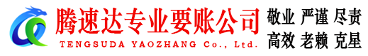 如皋收债公司